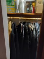 featured image of 566 Washington St #JUNE