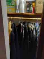 566 Washington St #JUNE - Photo 1 of 1