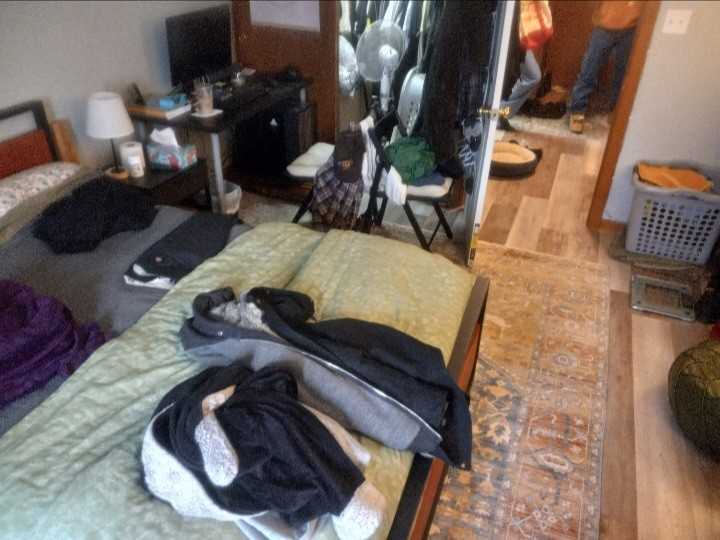 566 Washington St #JUNE - Photo 2 of 26