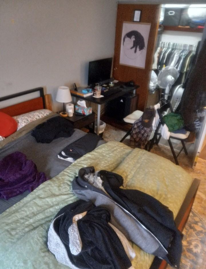 566 Washington St #JUNE - Photo 3 of 26