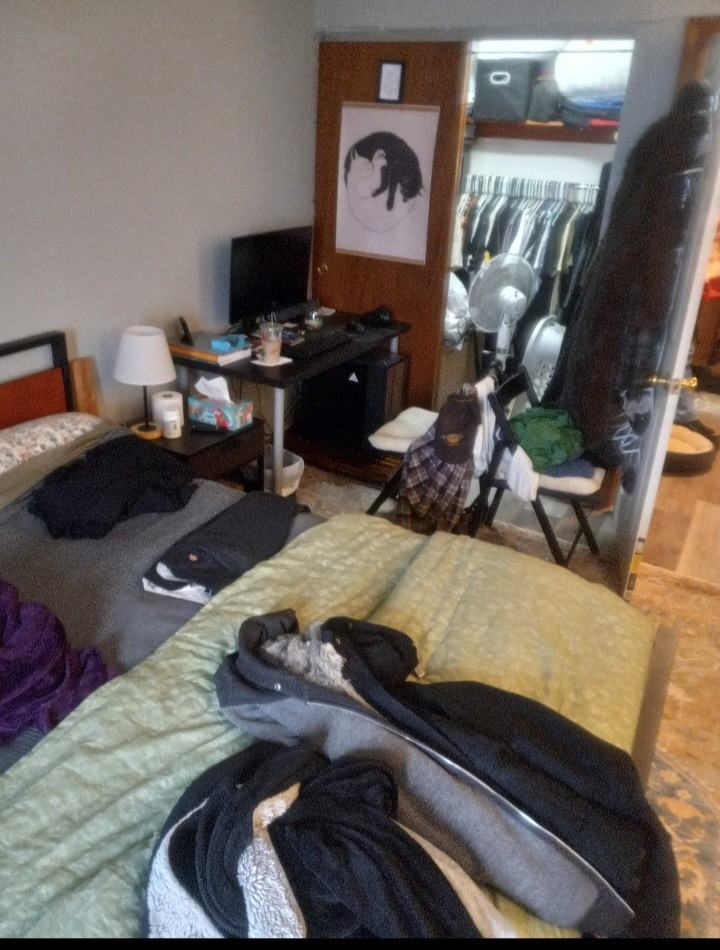 566 Washington St #JUNE - Photo 5 of 26