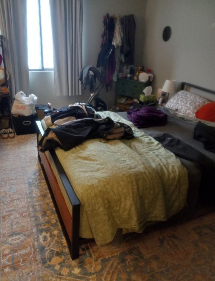 566 Washington St #JUNE - Photo 6 of 26