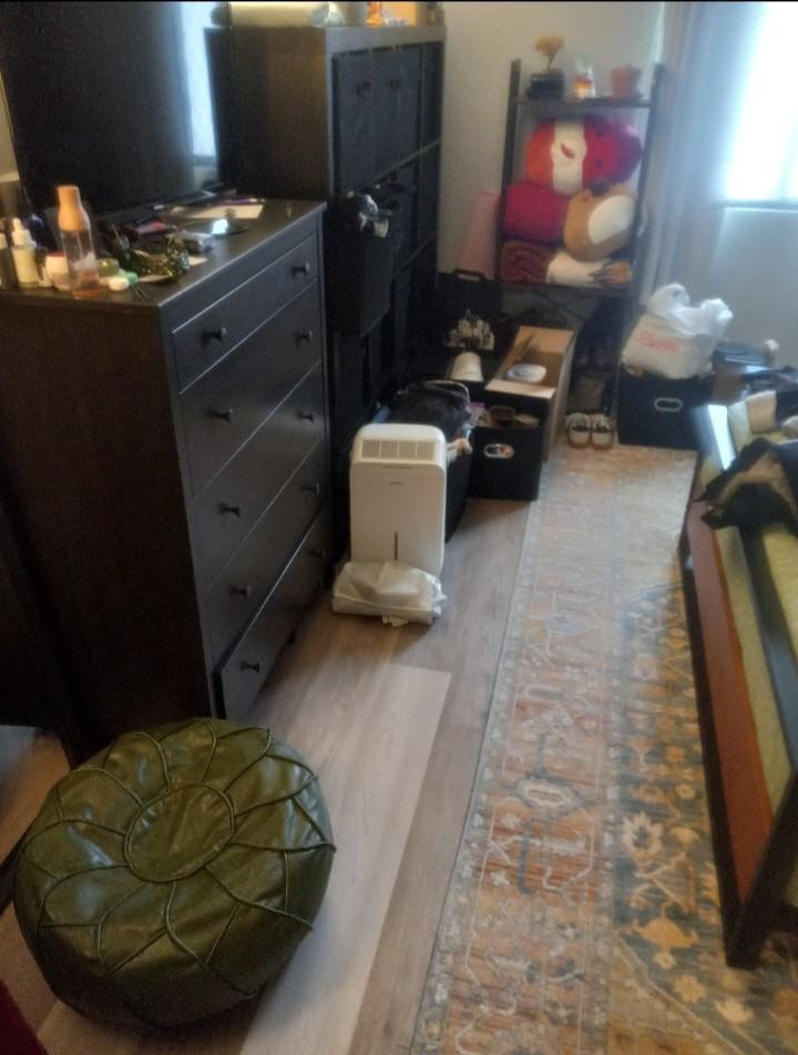 566 Washington St #JUNE - Photo 7 of 26