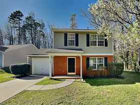 4931 Cornelia Dr - Photo 1 of 1