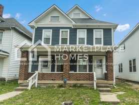 1013 Harlan St - Photo 1 of 1