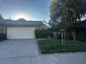 25645 Almendra Dr #1 - Photo 1 of 1