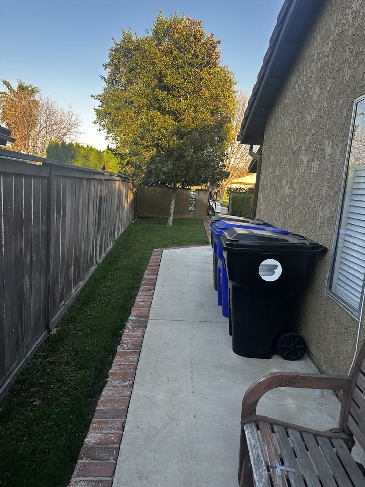 25645 Almendra Dr #1 - Photo 2 of 4