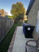 25645 Almendra Dr #1 - Photo 1 of 1