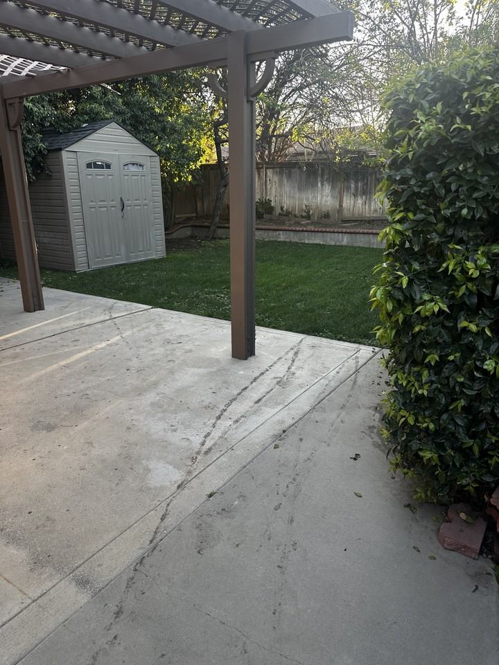 25645 Almendra Dr #1 - Photo 4 of 4