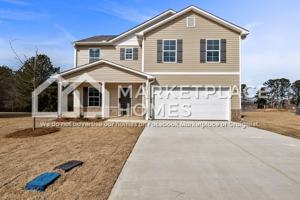 featured image of 327 Orchid Ln