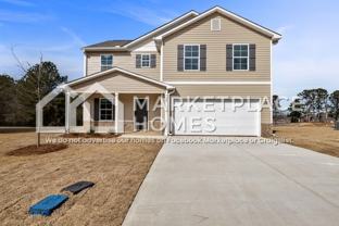 327 Orchid Ln - Photo 1 of 1