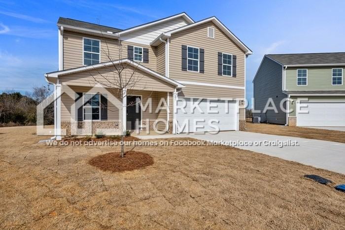 327 Orchid Ln - Photo 2 of 26