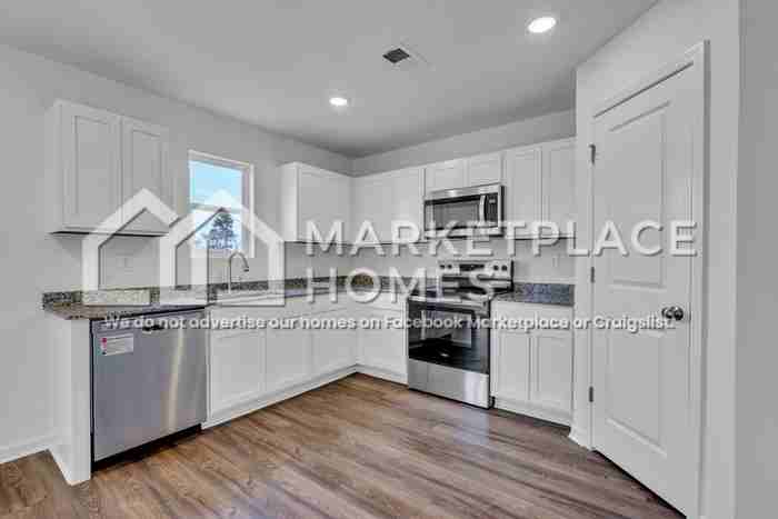 327 Orchid Ln - Photo 5 of 26