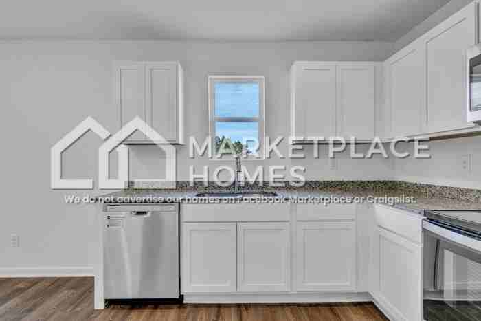 327 Orchid Ln - Photo 6 of 26