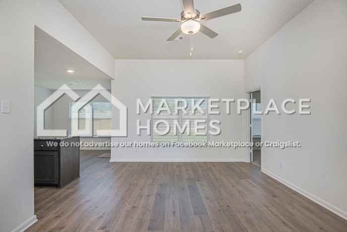 11012 Gray Mare Dr - Photo 4 of 21