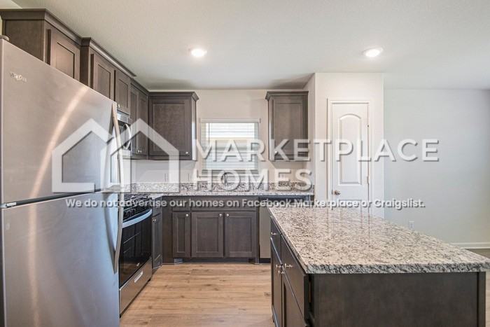 11012 Gray Mare Dr - Photo 5 of 21