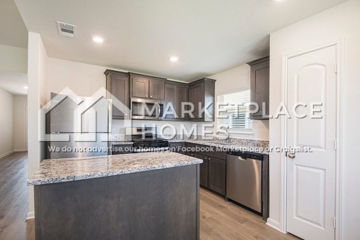 11012 Gray Mare Dr - Photo 6 of 21