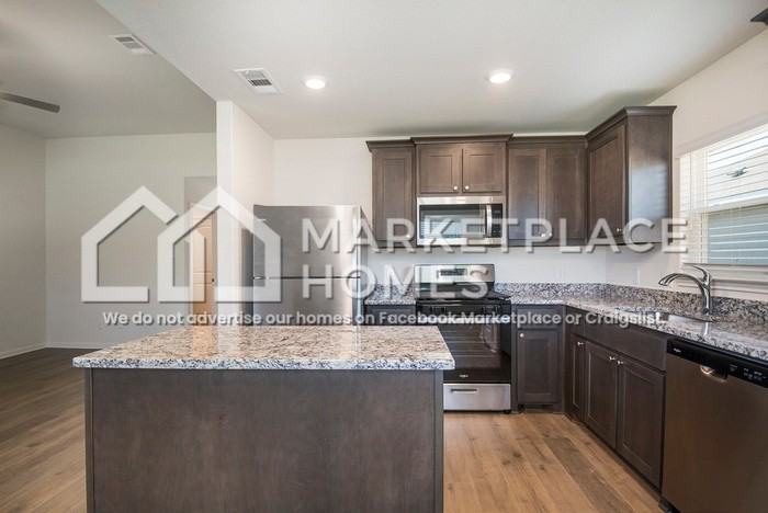 11012 Gray Mare Dr - Photo 7 of 21