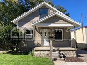 408 S Clemens Ave - Photo 1 of 1