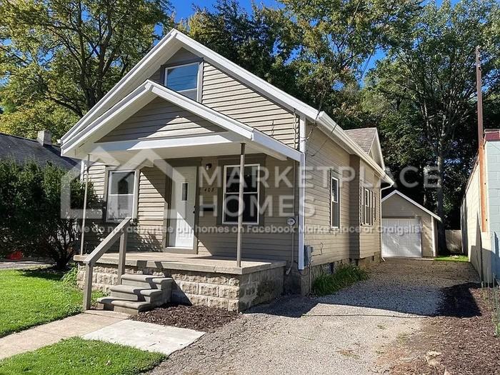 408 S Clemens Ave - Photo 2 of 19