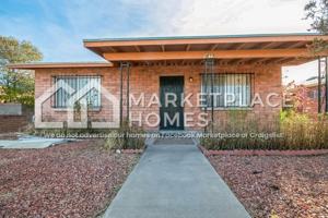 featured image of 3619 S 14th Ave