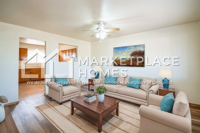 3619 S 14th Ave - Photo 3 of 17