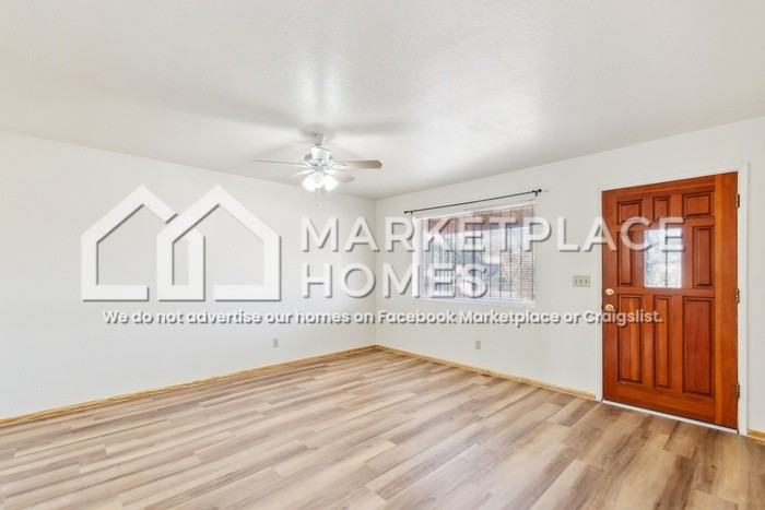 3619 S 14th Ave - Photo 4 of 17