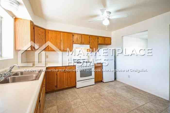 3619 S 14th Ave - Photo 7 of 17