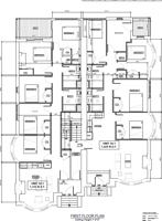 featured image of 34 Orkney Rd #1