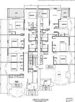 34 Orkney Rd #1 - Photo 1 of 1