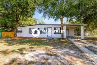 579 N Lake Ave - Photo 1 of 1