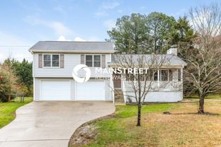 245 Christy Ln - Photo 1 of 1