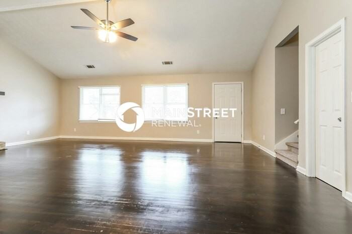 245 Christy Ln - Photo 6 of 17