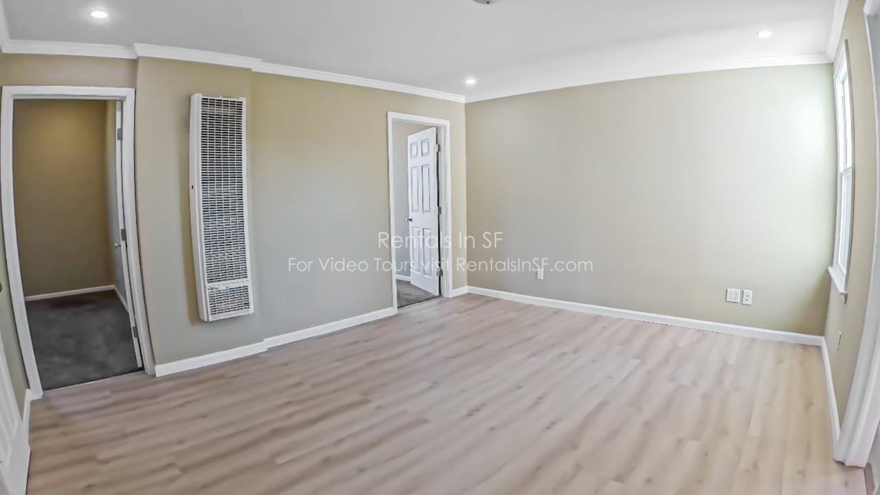1573 Mckinnon Ave - Photo 6 of 17
