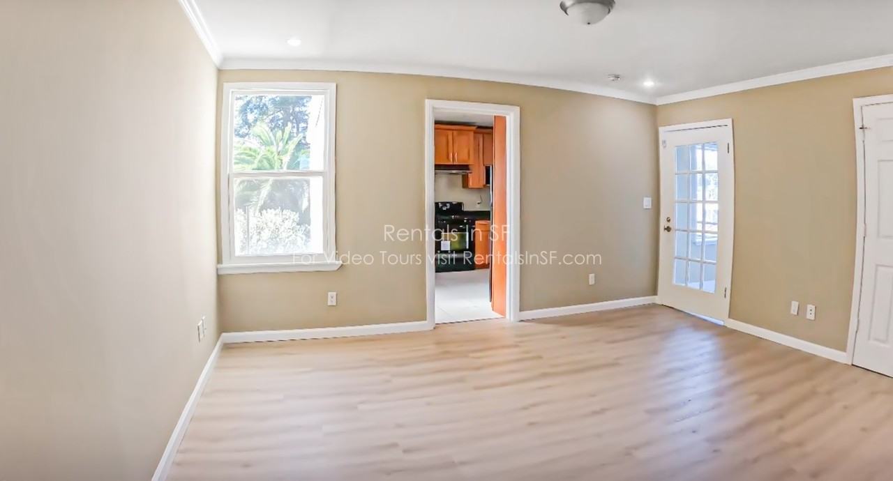 1573 Mckinnon Ave - Photo 7 of 17