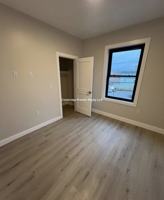 featured image of Sachem St #2