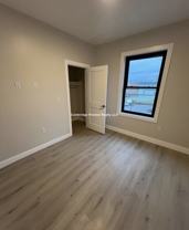 Sachem St #2 - Photo 1 of 1