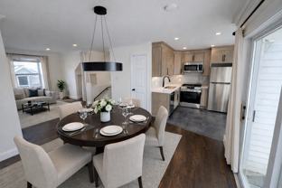 22 Virginia Ave #5 - Photo 1 of 1