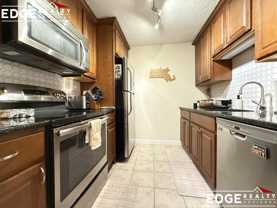 16 Winter St #35C - Photo 1 of 1