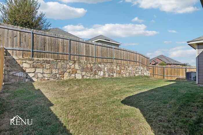 328 Ridgeland Oaks Dr #328RO - Photo 4 of 46