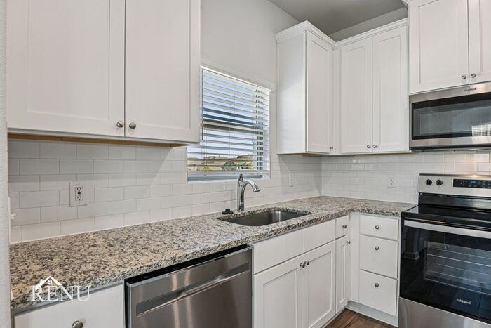 328 Ridgeland Oaks Dr #328RO - Photo 7 of 46