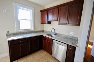 featured image of E Cottage St #2