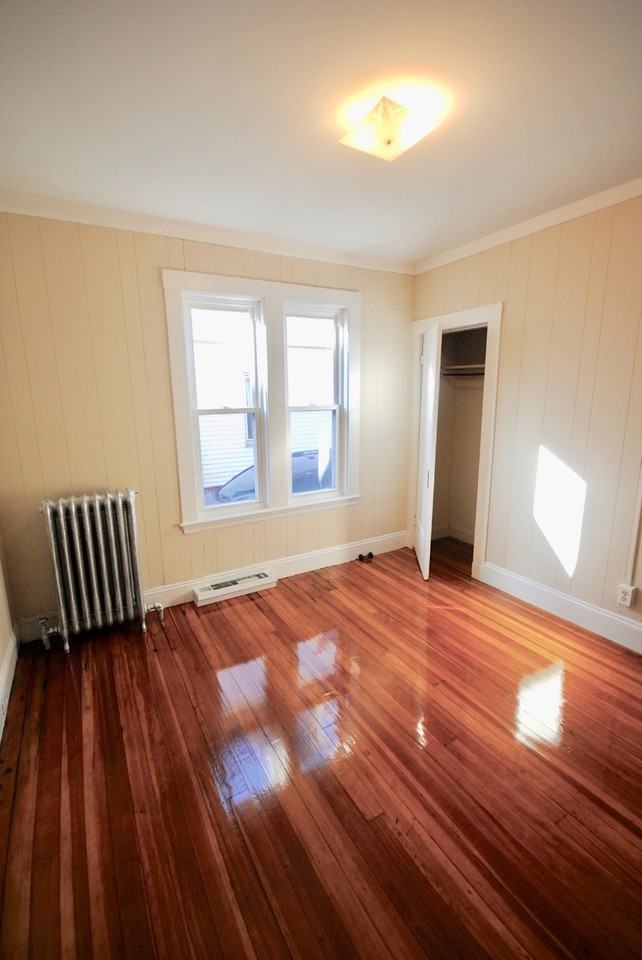 E Cottage St #2 - Photo 6 of 9