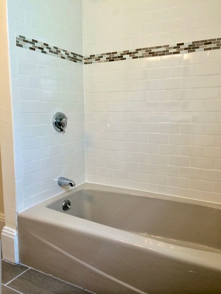 E Cottage St #2 - Photo 7 of 9