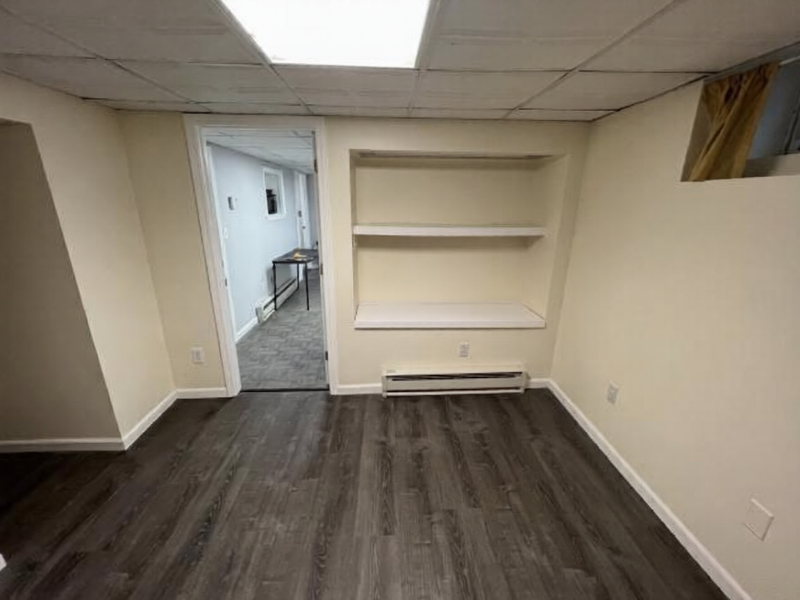 Wallace St. & Holland St #2RB - Photo 5 of 11