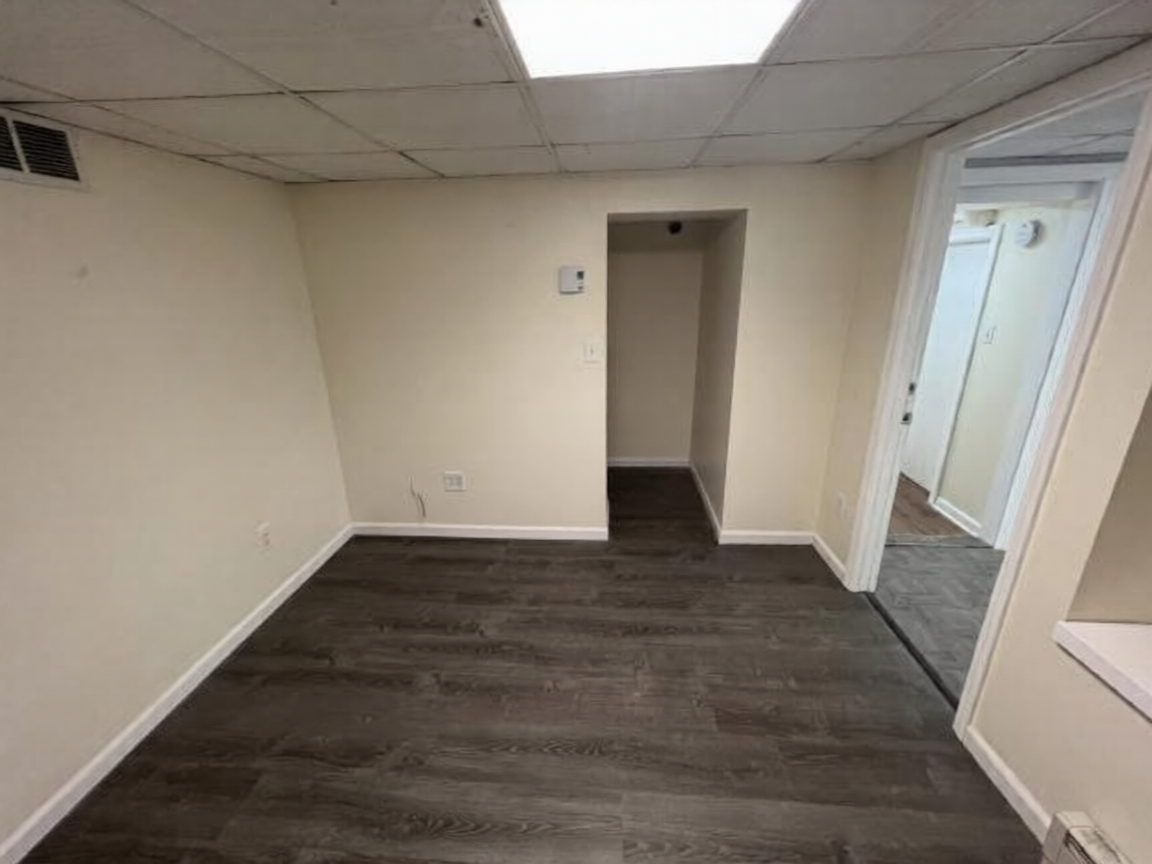 Wallace St. & Holland St #2RB - Photo 7 of 11