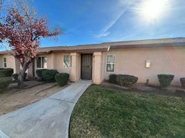 featured image of 14848 Sequoia St