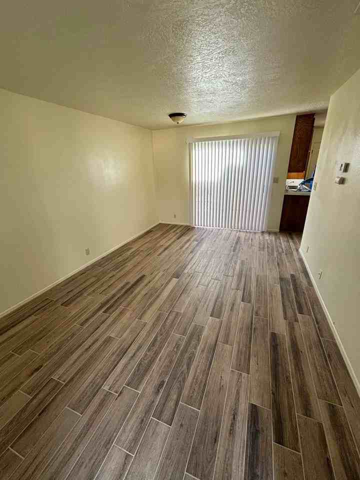 14848 Sequoia St #25 - Photo 2 of 12