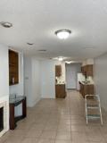 10662 Stanley Aubin Ln #D - Photo 1 of 1