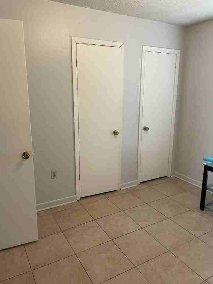 10662 Stanley Aubin Ln #D - Photo 3 of 3